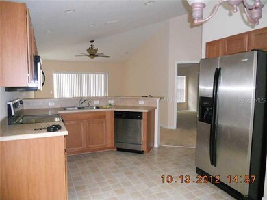 1943 White Hawk Way, Winter Haven, FL 33881 - photo 2