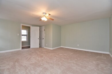 66 Regent Rd, Brockton, MA 02302 - photo 7