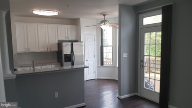 10004 Woodview Dr, Bowie, MD 20721 - photo 5