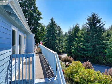1425 Seacrest Ln unit 5D, Brookings, OR 97415 - photo 3