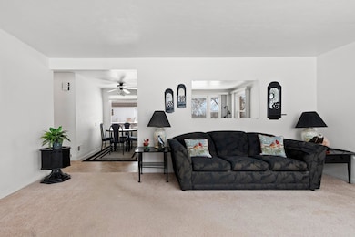 743 John St, Green Bay, WI 54302 - photo 5