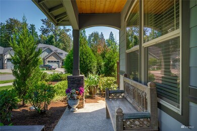 25719 209th Loop SE, Covington, WA 98042 - photo 4