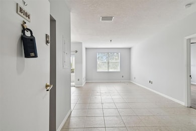 Crystal Bay at Feather Sound unit B104, Clearwater, FL 33762 - photo 5