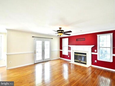 7 Hawthorne Ct, Stafford, VA 22554 - photo 7
