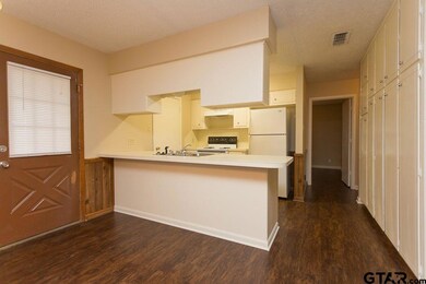 1820 1820 Susan, Tyler, TX 75703 - photo 5