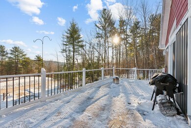mls_DSC07125