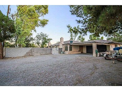 Property Photo.