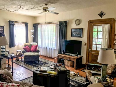 18 E Spirit Ave, Tomahawk, WI 54487 - photo 7