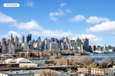 33-43 14th St unit 14D, Astoria, NY 11106 - photo 6