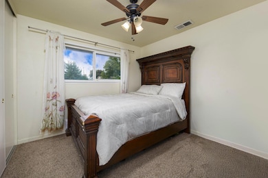 6913 Forman Way, Sacramento, CA 95828 - photo 4