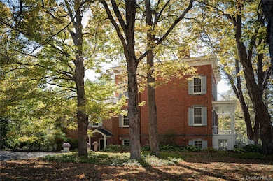 1281 Woods Rd, Germantown, NY 12526 - photo 4