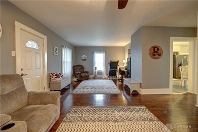 2255 Red River West Grove Rd, Arcanum, OH 45304 - photo 6