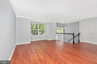 8828 Briarcliff Ln, Frederick, MD 21701 - photo 4