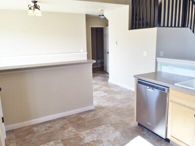 519 Winter Ct, Nampa, ID 83686 - photo 6