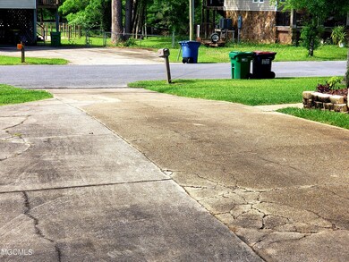 3121 Riverbend Rd, Moss Point, MS 39562 - photo 7