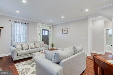 6619 Marietta Ave, Baltimore, MD 21214 - photo 4