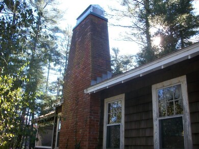 6 Brockton Ave, Carver, MA 02330 - photo 4