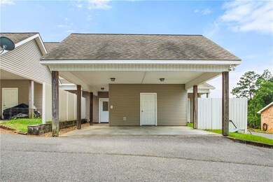 254 Dawn Dr, Pineville, LA 71360 - photo 4