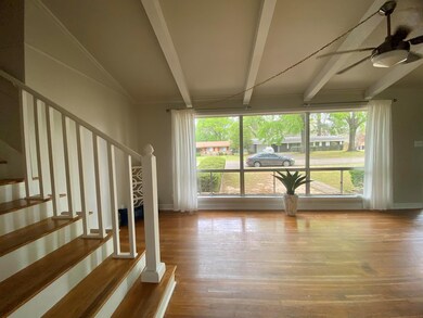 1203 Colorado St, Texarkana, TX 75503 - photo 4