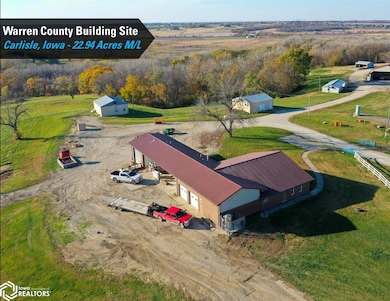 04 170th Ave, Carlisle, IA 50047 - photo 7