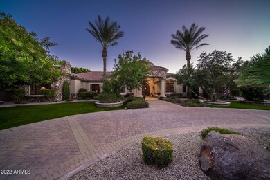 1550 N 40th St unit 9, Mesa, AZ 85205 - photo 2