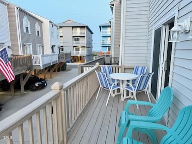 511 Carolina Beach Ave N unit D, Carolina Beach, NC 28428 - photo 4