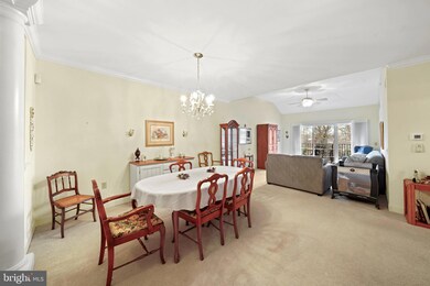 Windsor at Glen Mills unit 409, Glen Mills, PA 19342 - photo 5