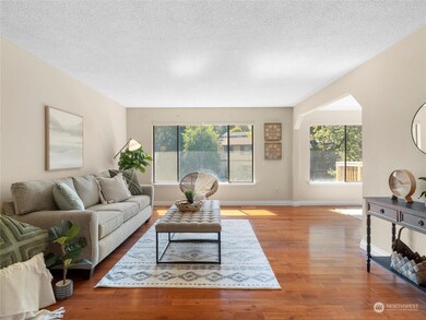 5024 64th Ave W, University Place, WA 98467 - photo 2