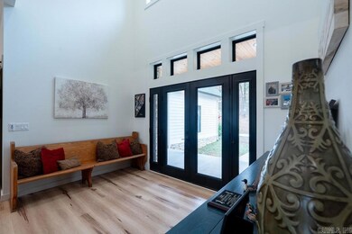 230 Island Shores Dr, Drasco, AR 72530 - photo 7