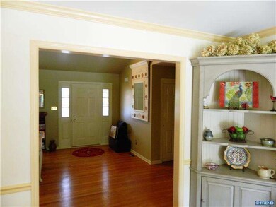 132 Matthew Dr, Bear, DE 19701 - photo 4