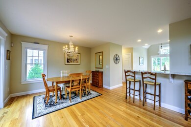 34 Spring Brook Ln, Cotuit, MA 02635 - photo 6