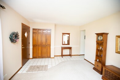 17465 Park Ln, Country Club Hills, IL 60478 - photo 3