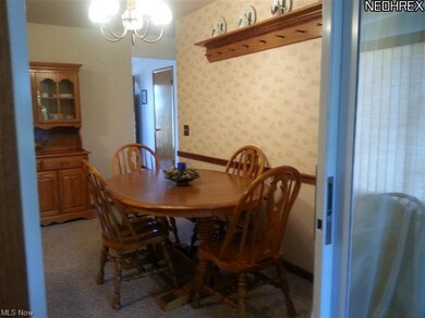 Dinette