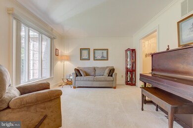 2628 Sequoia Way, Prince Frederick, MD 20678 - photo 7