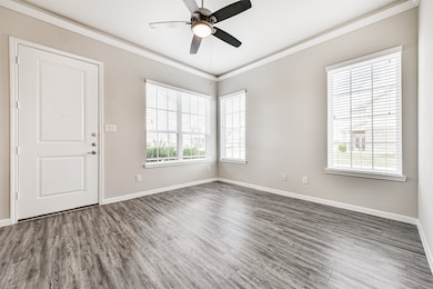 3216 Walden Breeze Ct, League City, TX 77539 - photo 6