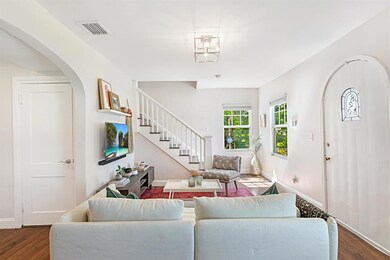 820 29th St, West Palm Beach, FL 33407 - photo 7