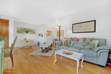 330 NJ35 Units 29 30 Point-large-021-22