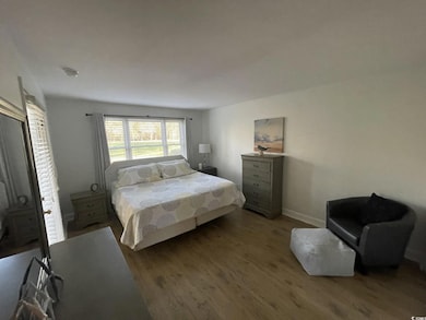 120 Weehawka Way unit Pawleys Plantation -, Pawleys Island, SC 29585 - photo 4