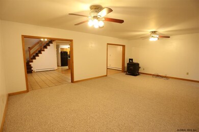 518 Main St, Corinth, NY 12822 - photo 5