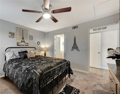 unlisted-address, Las Vegas, NV 89183 - photo 5