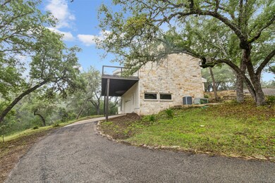 901 Blanco River Ranch Rd, San Marcos, TX 78666 - photo 2