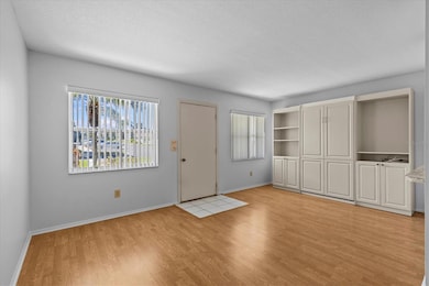 Green Dolphin Park unit 804, Tarpon Springs, FL 34689 - photo 6