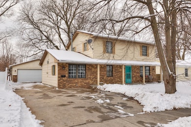610 5th Ave SE, Altoona, IA 50009 - photo 2