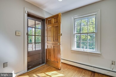 5100 N Franklintown Rd, Gwynn Oak, MD 21207 - photo 4