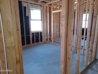Lot 7 Bedroom 2