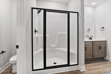 6222 Pisgah Dr NW, Huntsville, AL 35810 - photo 2