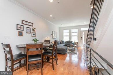 1342 S Ringgold St, Philadelphia, PA 19146 - photo 5