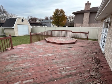 18539 Country Ln, Lansing, IL 60438 - photo 4