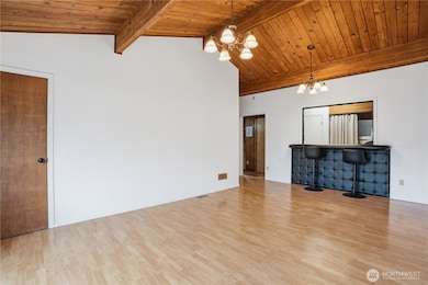 8442 U S 12, Glenoma, WA 98336 - photo 4