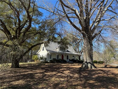 5601 Midway Rd, Williamston, SC 29697 - photo 2